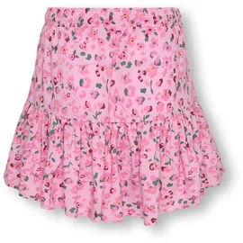 KIDS ONLY "KOGZALINA LIFE SKORTS PTM", Mädchen, Gr. 158,
