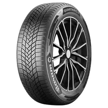 Barum Quartaris 6 185/65 R15 92V XL