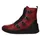 Gemini Damen Boot rot Größe 36 - Rot - 36