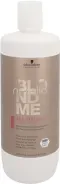 Schwarzkopf Blond Me All Blondes Light Shampoo For Fine To Normal Blondes 1000 ml