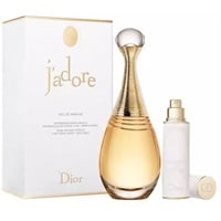 Dior J'Adore Giftset 110ml