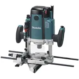Makita, Fräse, RP 2302 (Oberfräse)