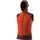 Dynafit Mezzalama Polartec® Alpha® Weste - Dawn - XL