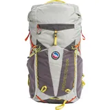 Big Agnes Prospector 50l Rucksack (Größe 50L | L, gruen)