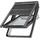 VELUX Markise Verdunkelung SSS YK23 0000S für YK23)