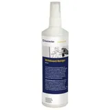 SOENNECKEN Reinigungsspray für Whiteboards 250 ml