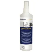 SOENNECKEN Reinigungsspray für Whiteboards 250 ml