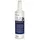 SOENNECKEN Reinigungsspray für Whiteboards 250 ml