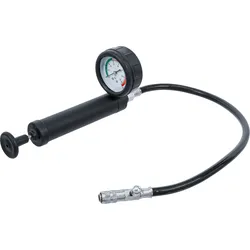 BGS Pumpe für Art. 8027, 8098