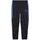 Puma Evostripe Blau 140