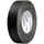 HellermannTyton Gewebeband HTAPE TEX BK 19 mm x 50 m 1 St.