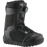 Head HEAD FH BOA Boot black Snowboardboots