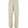URBAN CLASSICS Basic Essential Jogginghose Beige M