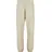 URBAN CLASSICS Basic Essential Jogginghose Beige M