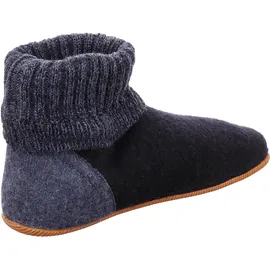 Giesswein Wildpoldsried in blau, 40