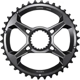 Shimano XTR M9100 Kettenblatt
