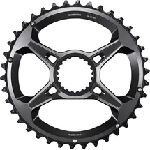 Shimano XTR M9100 Kettenblatt