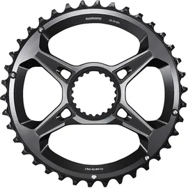 Shimano XTR M9100 Kettenblatt
