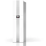 WOLF | Gasbrennwert-Solar-Zentrale | CSZ-2-14/300R | 14 kW