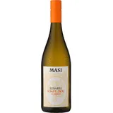 Masi Levarie Soave Classico