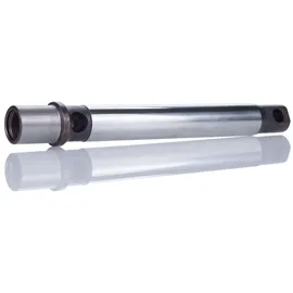 rosfix Kolben Ultra-Max Serie – Ersatzteil für Farbspritzgerät 1095, 1595, Gmax II 5900