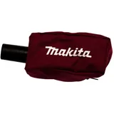 Makita 151780-2 Staubsack