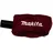 Makita 151780-2 Staubsack