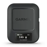 Garmin inReach Messenger