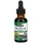 Nature's Answer Helmkraut Extrakt Tropfen 30 ml