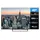 Smart-Tech 43FV02V 43" Full HD LED Smart TV