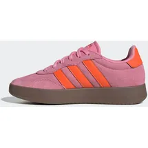 adidas Barreda Bliss Pink / Impact Orange / Gum5 38 2/3