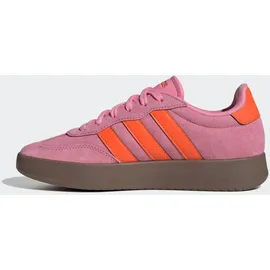 adidas Barreda Bliss Pink / Impact Orange / Gum5 38 2/3