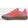 adidas Barreda Bliss Pink / Impact Orange / Gum5 38 2/3
