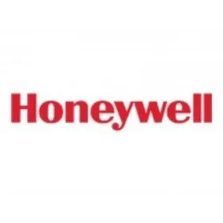 Honeywell Kit Printhead 203 DPI