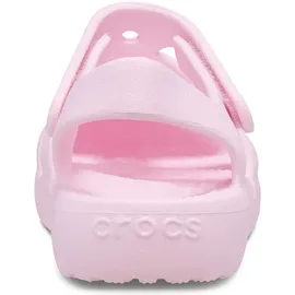Crocs Classic Fisherman Pink Milk 37,5