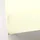 Formesse Spannbettlaken Bella Donna Jersey-Elasthan 120 x 200 - 130 x 220 cm beige