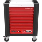 KS TOOLS Werkzeugwagen 873.0008