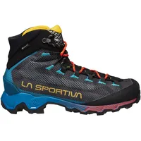 La Sportiva Aequilibrium Hike GTX - 43,5