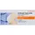 smith & nephew gmbh - woundmanagement Verband 10 x 24,8 cm 5 St.
