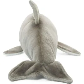 IBTT WWF Delphin 16370