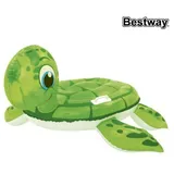 BESTWAY Schwimmtier Schildkröte