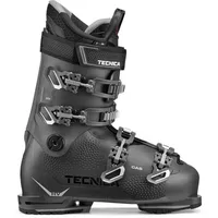 Tecnica MACH SPORT HV 90 GW RACE GREY, 27