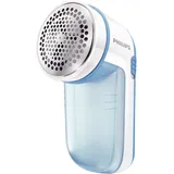 Philips Fusselrasierer GC026/00 türkis