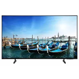 Samsung GU50U8099F 50" Crystal UHD 4K Smart TV U8099F