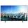 Samsung GU50U8099F 50" Crystal UHD 4K Smart TV U8099F