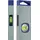 tecwerk Wasserwaage 200 cm Blau