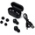 Tie Studio TX 6 schwarz