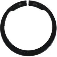 KS Tools 515.3250-R006P Sprengring