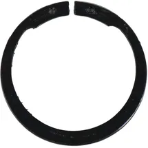 KS Tools 515.3250-R006P Sprengring