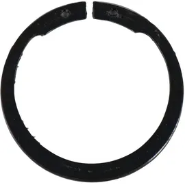 KS Tools 515.3250-R006P Sprengring
